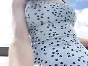 Violetta