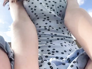 Violetta