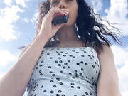 Violetta