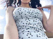 Violetta