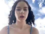 Violetta