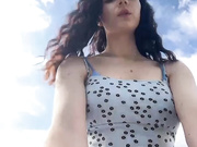 Violetta