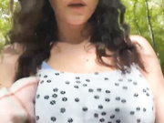 Violetta