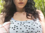 Violetta