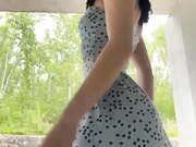 Violetta