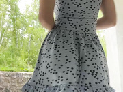 Violetta