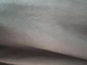 Farido4ka 10.06.2025