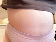 Farido4ka 10.06.2025