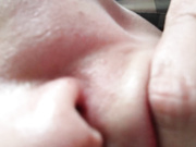 -Euphoria- 05.06.2025