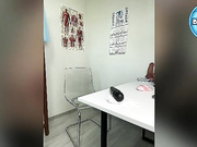 DokTor_Ada