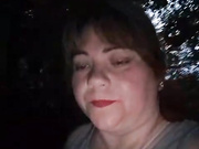 HataliaIhor 10.06.2025