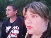 HataliaIhor 10.06.2025