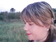 HataliaIhor 10.06.2025