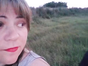 HataliaIhor 10.06.2025