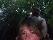 HataliaIhor 10.06.2025