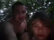 HataliaIhor 10.06.2025