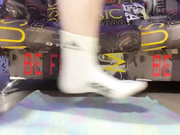 -PussySlap- 11.06.2025