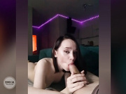 AlexNikaaa