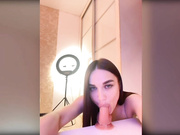 -INDICA-слюнявый и горловой