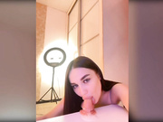 -INDICA-слюнявый и горловой