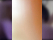 -INDICA-безумный трах дырочек