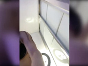 -INDICA-безумный трах дырочек