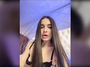 -INDICA-в деле Domi