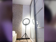 -INDICA-Domi,дилдо и сквирт