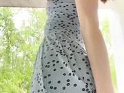 Violetta