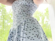 Violetta