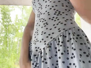 Violetta