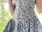Violetta
