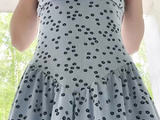 Violetta