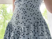Violetta