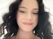Violetta