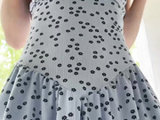 Violetta