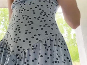 Violetta