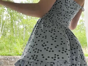 Violetta