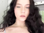Violetta