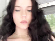Violetta