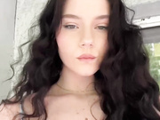 Violetta