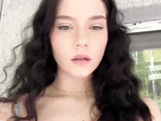 Violetta