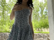 Violetta