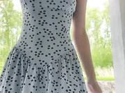 Violetta