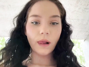 Violetta
