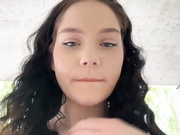 Violetta
