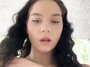Violetta