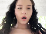 Violetta