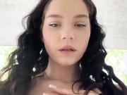 Violetta