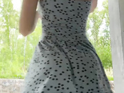 Violetta